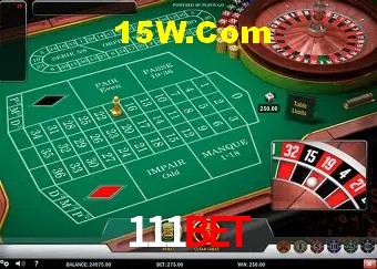 111Bet - Pagamento PIX Instantâneo